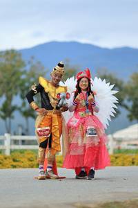 BIB: 
                            <button type="button" onclick="openModal(27895533)" class="btn btn-primary btn-sm float-right btn-popup" data-toggle="modal" data-target=".modal-high-quality">
                        <i class="fas fa-shopping-cart"></i> Add to Cart
                    </button>
                                            <button type="button" onclick="isThisMe(27895533, true)" class="btn btn-success btn-sm float-right btn-popup btn-isme hidden" data-toggle="tooltip" data-placement="bottom" title="นี่คือรูปของคุณใช่ไหม คลิกที่นี่เพื่อเอาเข้าอัลบั้ม">
                        <i class="fas fa-plus"></i> Add to album
                    </button>
                    <button type="button" onclick="isThisMe(27895533, false)" class="btn btn-warning btn-sm float-right btn-popup btn-isnotme hidden">
                        <i class="fas fa-ban"></i> Remove from album
                    </button>